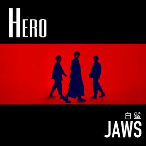 四个闺蜜互相自慰喷水
