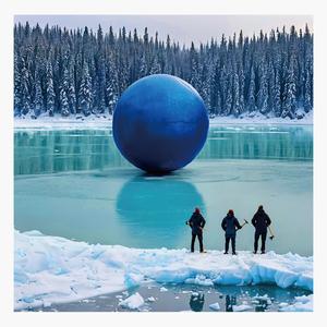 四个闺蜜互相自慰喷水
