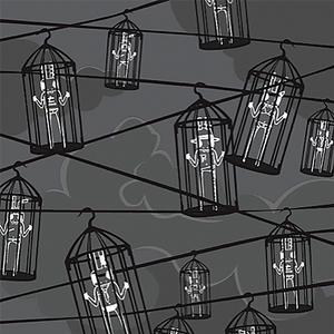 四个闺蜜互相自慰喷水
