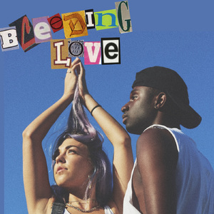 四个闺蜜互相自慰喷水
