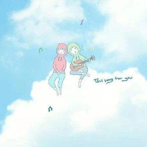 四个闺蜜互相自慰喷水
