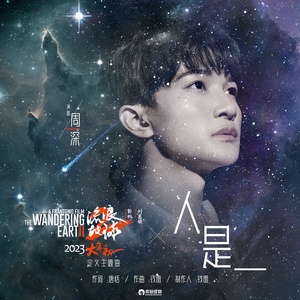 四个闺蜜互相自慰喷水
