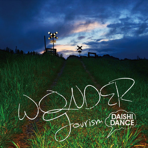 四个闺蜜互相自慰喷水
