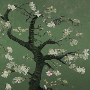 四个闺蜜互相自慰喷水
