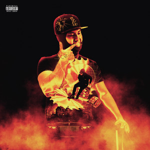 四个闺蜜互相自慰喷水
