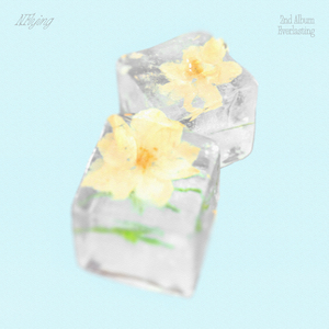 四个闺蜜互相自慰喷水
