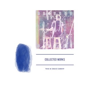 四个闺蜜互相自慰喷水
