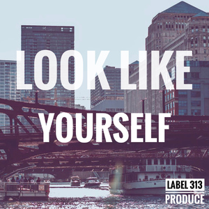 四个闺蜜互相自慰喷水
