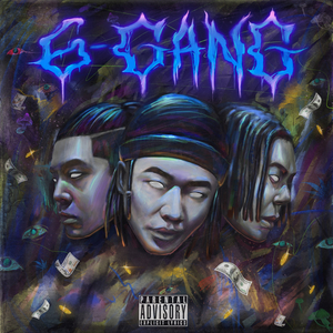 四个闺蜜互相自慰喷水
