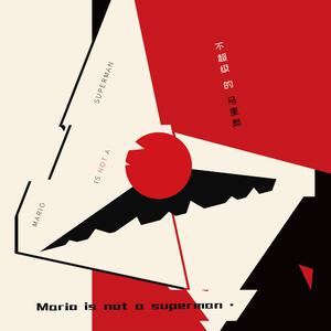 四个闺蜜互相自慰喷水
