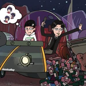 四个闺蜜互相自慰喷水
