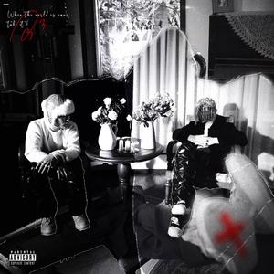 四个闺蜜互相自慰喷水
