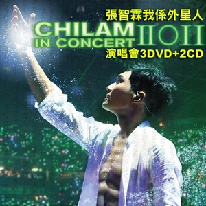 四个闺蜜互相自慰喷水
