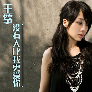 四个闺蜜互相自慰喷水
