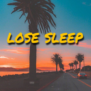 四个闺蜜互相自慰喷水
