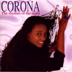 四个闺蜜互相自慰喷水
