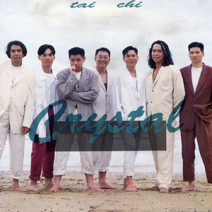 四个闺蜜互相自慰喷水
