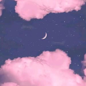 四个闺蜜互相自慰喷水
