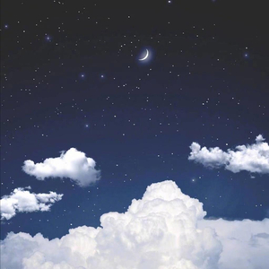 四个闺蜜互相自慰喷水
