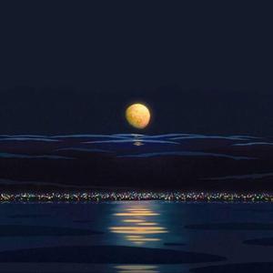 四个闺蜜互相自慰喷水
