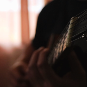 四个闺蜜互相自慰喷水
