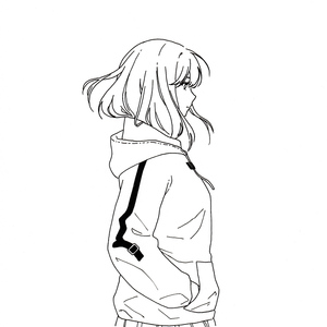 四个闺蜜互相自慰喷水
