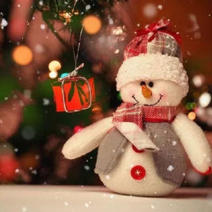 四个闺蜜互相自慰喷水
