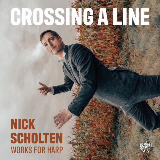 四个闺蜜互相自慰喷水
