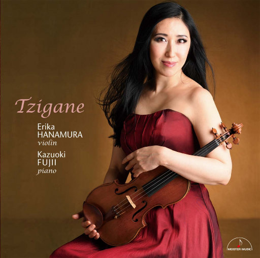 四个闺蜜互相自慰喷水
