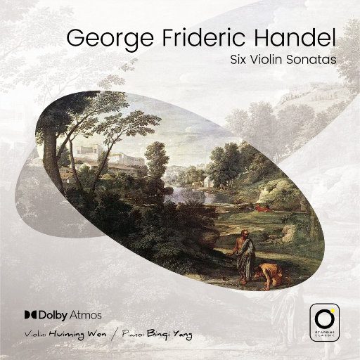 四个闺蜜互相自慰喷水
