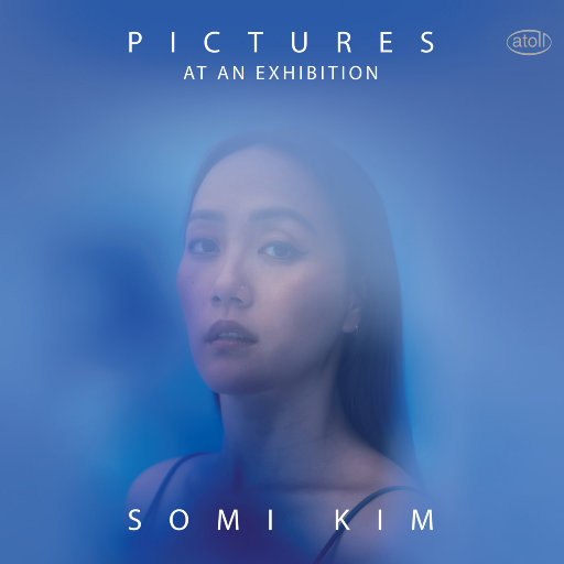 四个闺蜜互相自慰喷水
