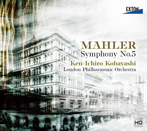 四个闺蜜互相自慰喷水
