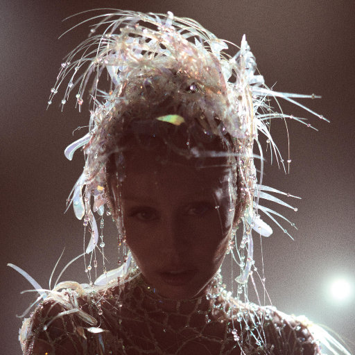 四个闺蜜互相自慰喷水
