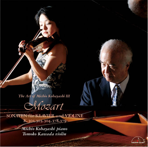 四个闺蜜互相自慰喷水
